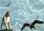 Silmarillion'daki Hangi Vala'sınız?