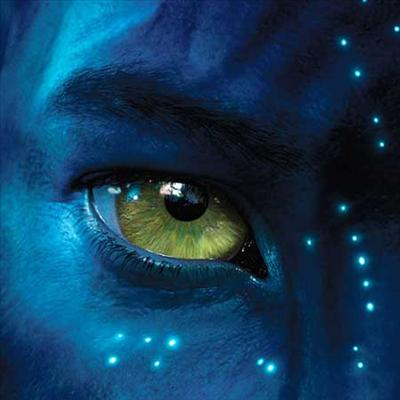 Avatar O Twilight?