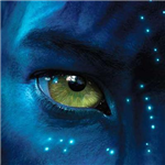 Avatar O Twilight?