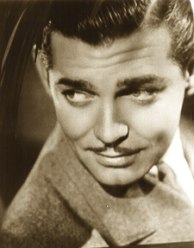 Which 1930'S/40'S Leading Man Is Your Soulmate?