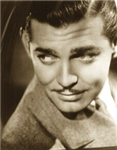 Which 1930'S/40'S Leading Man Is Your Soulmate?