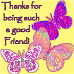 Friendship Special Gifts