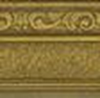شوف حظك انهاردة اية
