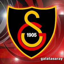 En İyi Takım