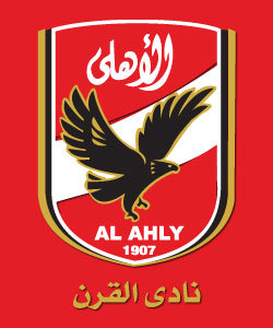 بـحـبـك يـا أهـلـي