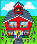 What Is The Best School In Eheliyagoda