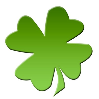 Do You Lucky Today?!