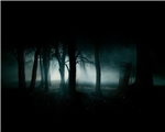 Dark Gifts