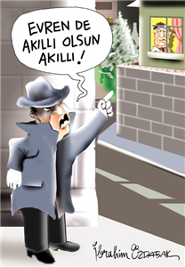 Ne Kadar Akıllısın ??