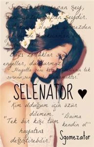 Selenator Musun?