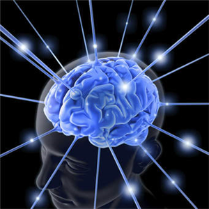 Eres Inteligente?