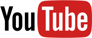 ¿Que Tan Buen Youtuber Eres?