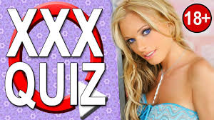 Who Is Your Favourite Pornstar