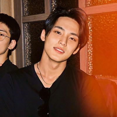 Husband/Boyfriend Material Kah Kamu??? 