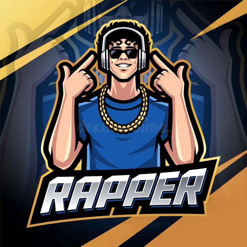 Che rapper sei