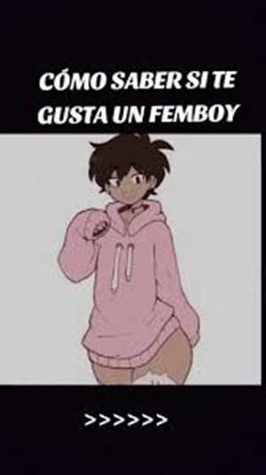 Test de la isla 