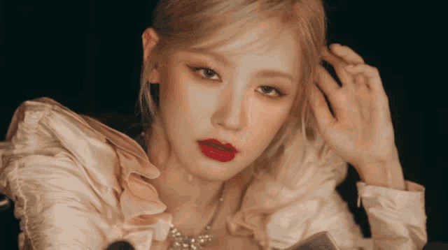 Miyeon