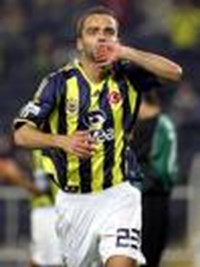 Siz Hangi Futbolcusunuz