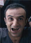 Çok Güzel Hareketler Bunlar