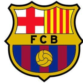 Bu Sene Barcelonami - Real Madridmi