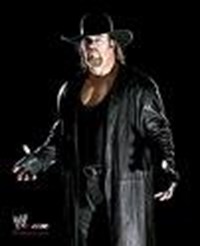 Hangi Smackdown Oyuncususun