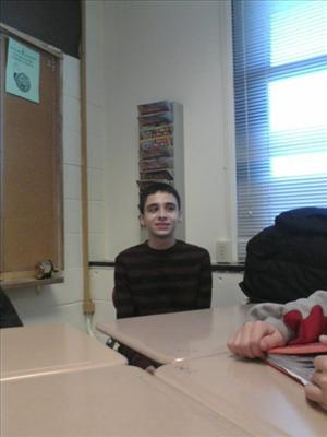 Is Ryan Higgins Really A Nazi