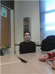 Is Ryan Higgins Really A Nazi