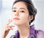 Da Bạn Đẹp Hay Xấu ?