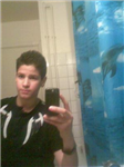Intet