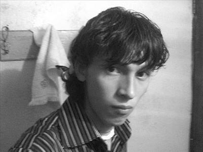 Cabello Corto O Cabello Largo???