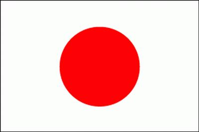 World Flags