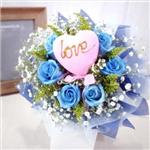 Just 4 U