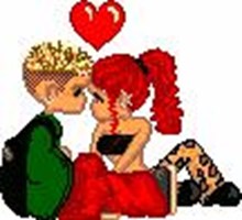 Met Or Unmet