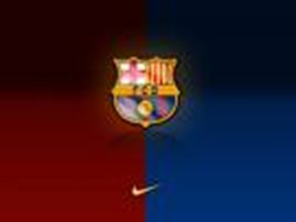 Barca Oder Inter