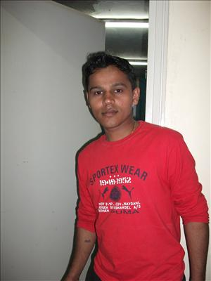Who Is The Celebrity Star Of Bmbh
