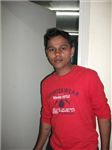 Who Is The Celebrity Star Of Bmbh