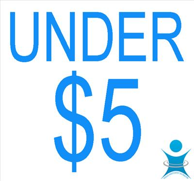 How Much Do You Spend?