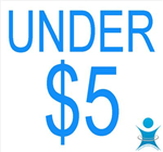How Much Do You Spend?