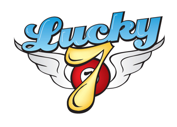 Lucky Or Unlucky : 7