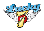 Lucky Or Unlucky : 7