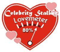 Lovw Meter