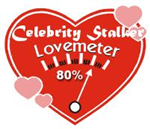 Lovw Meter