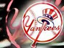 Mets Or Yankees?
