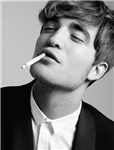 Who Is World Hottest Male?