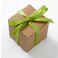 Birthday Gift