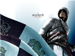 Assasins Creed 