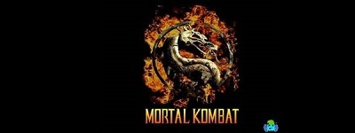 Que Personaje De Mk Eres