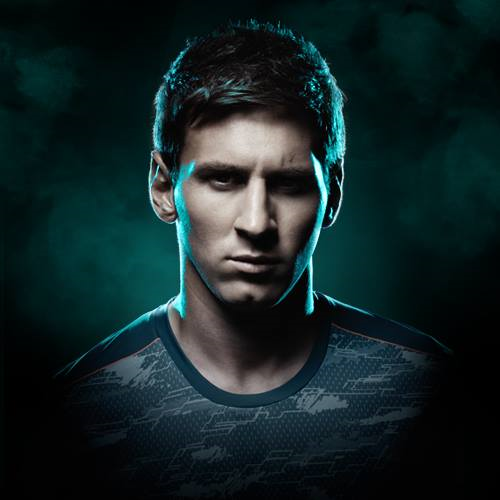 Hangi Futbolcusun