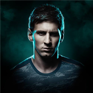 Hangi Futbolcusun