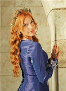 Hangi Hürremsin
